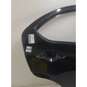 Porta Traseira J3 Hatch L.direito 2011/2013 Original 21800 Traseira Direito Preto