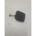Tampa Reboque Lexus Es 350 Original 24301