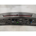 Aerofólio Mercedes A200 A250 Break Light 2014 A 2018 25885