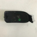Capa Farol De Milha Renault Laguna 1997 1998 Direito 4256 Direito