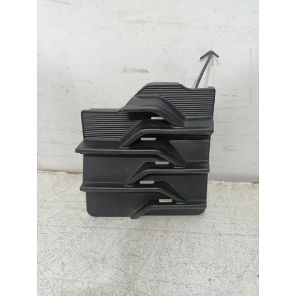 Tampa Reboque Dianteiro Yaris Hatch 2018 A 2022 26623