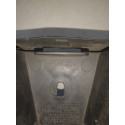 Suporte Parachoque Tras Peugeot 208 2012/2019 Original 21557