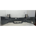 Parachoque Traseiro Ranger Rover Velar Usado Original 26832