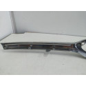 Friso Da Grade Chery Tiggo 5x 2019 2020 Original 21514