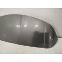 Aerofólio Mercedes A200 A250 Break Light 2014 A 2018 25885