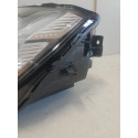 Farol Volvo Xc60 2018/2021 Esquerdo Original 22937 Esquerdo