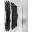Kit Parachoque Gm Spin 2013 A 2018 Original Usado 26553 Preto