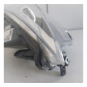 Farol Esquerdo Tiggo 5x 2018/2020 Usado 14612 Esquerdo
