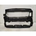 Defletor De Ar Bmw 320i 330i G20 G21 2020 A 2025 Origi 25884