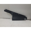 Acabamento Fiat Toro Freedom Flex 1.8 2021 Original 22523