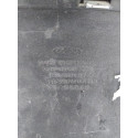 Moldura Porta Dianteira Esquerda Tiggo 7 2019 A 2022 22201 Prateado