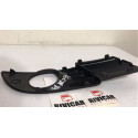 Moldura Farol Milha Vectra Esquerdo Original 2006 2009 1654 Esquerdo