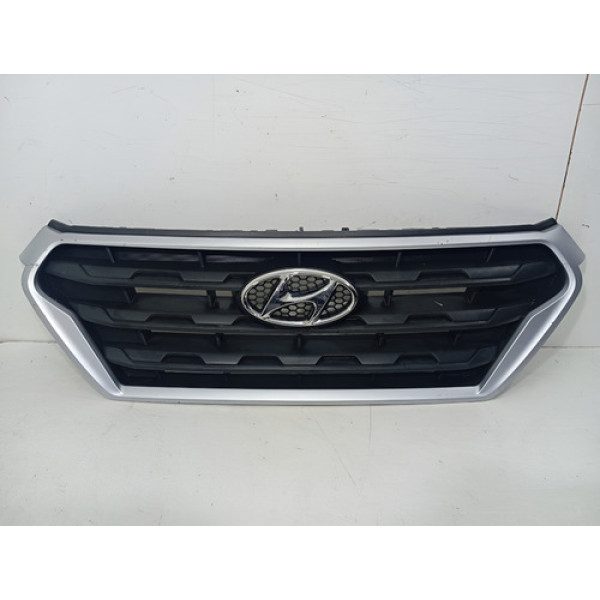 Grade Superior Hyundai Creta 2017/2019 Original 25433 Fosco
