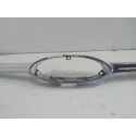 Friso Da Grade Chery Tiggo 5x 2019 2020 Original 21514