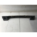 Alma Parachoque Traseiro Freelander 2 Original 2010 C5097