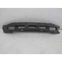 Absorvedor Impacto Traseira Onix 2012 A 2016 Original 22747