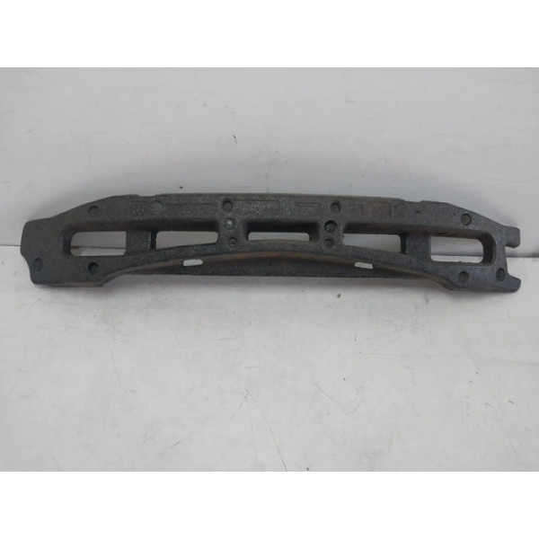 Absorvedor Impacto Traseira Onix 2012 A 2016 Original 22747