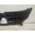 Grade Superior Mitsubishi Pajero Sport 2020/2023 Origi 25881 Cinza Fosco