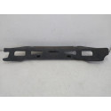 Absorvedor Impacto Traseira Onix 2012 A 2016 Original 22747