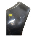 Parachoque Dianteiro Evoque 2015/2019 Original Usado 24142 Preto