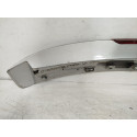 Aerofólio Com Break Light Ford Focus Hatch 2009 A 2013 25887