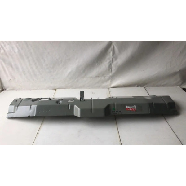 Painel Frontal Kia Bongo K2500 K2700 6290 Original