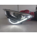Farol Esquerdo Tiggo 5x 2018/2020 Usado 14612 Esquerdo