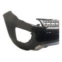 Parachoque Dianteiro Evoque 2015/2019 Original Usado 24142 Preto