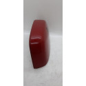 Capa Retrovisor Ford Ranger 2004 A 2008 Esquerdo 12475