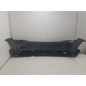 Parachoque Traseiro Mini Cooper One F55 F56 2021 Usado 24406