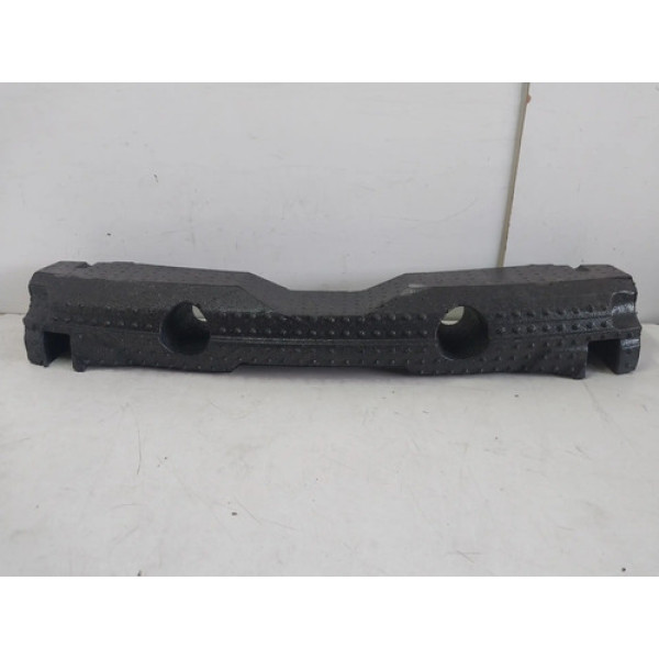 Absorvedor Impacto Traseira Voyage 2014 A 2023 12567