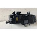 Farol Milha Discovery Sport 2015 16 2017 2018 14927 Esquerdo