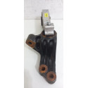 Coxim Cambio Jeep Renegade Com Suporte 2015 2019 Original