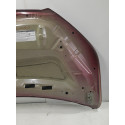 Capo Honda Wrv 2017 A 2021 Original 22448