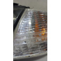 Farol Bmw 320 325 328i 330i 1999 01 Original Esquerdo 12919 Esquerdo