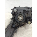 Farol Direito Corolla 2020 A 2026 Original 26696 Direito/passageiro