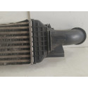 Intercooler Audi Q3 2.0 2012/2015 Original 24334