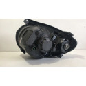 Farol Direito Picanto Fume 2008 2009 2010 2011  Original Direito