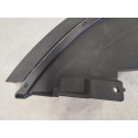 Farol Direito Hyundai Hb20 2023 2024 2025 26 Original 26207
