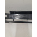 Aplique Para-choque Dianteiro Honda C-rv 12/16 Origina 22485 Preto