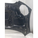 Capo Mini Cooper S Turbo 2009/2013 Original 24490