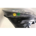 Farol Direito Picanto Fume 2008 2009 2010 2011  Original Direito