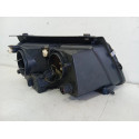 Farol Esquerdo Vw Passat 1997 A 2000 Original 25370 Esquerdo/motorista