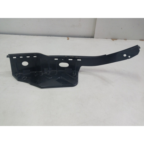 Suporte Guia Farol Direto Jeep Compass 2017 A 2021 21946