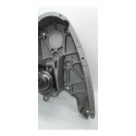 Bomba D Agua Ducato 2.3 Turbo Diesel Multijet Original 10965