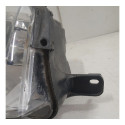 Farol Citroen C5 2005 A 2008 Direito Original 22746 Direito