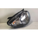 Farol Direito Picanto Fume 2008 2009 2010 2011  Original Direito