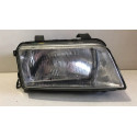 Farol Audi A6 Sem Milha Auxiliar 1994 95 96 97 971 Origina Direito
