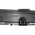 Grade Superior Radiador Dianteiro Onix Prisma Novo 10756 Não Se Aplica