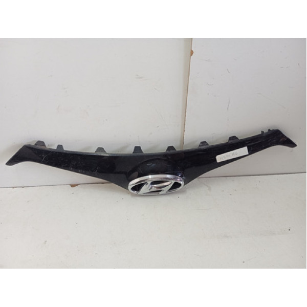 Grade Hyundai Hb20 2011 2012 2013 2014 2015 Brilhante